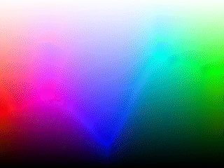 GIF fallback from GIFX file