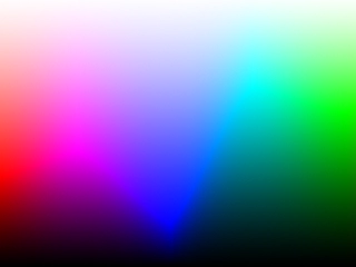 Original animated WebP